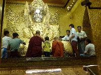 6 - Mandalay (75)